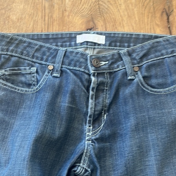 Aristocrat Romeo Boot Cut Size 28 - Picture 2 of 9